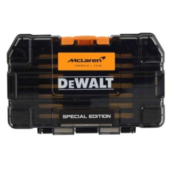 Фото - Біта для викрутки DeWALT DT70902T
